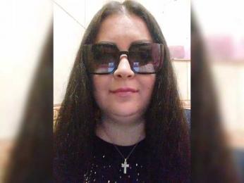 BlackNight — Bongacams stream photo (Jan 2026)