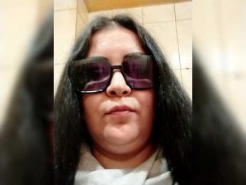 BlackNight — Bongacams stream photo (Jan 2026)