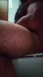 gorilonhot — webcam model online on cam4