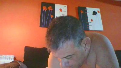 jodido3 — Cam4 stream photo (Apr 2026)