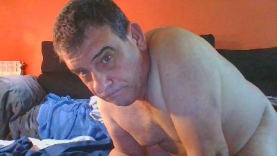 jodido3 — Cam4 stream photo (Apr 2026)