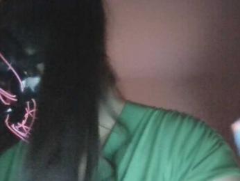 Gordinhasexy31 — bongacams