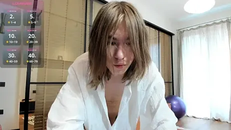 kr1sfemboy — Stripchat stream photo (Jun 2026)