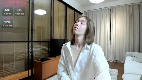 kr1sfemboy — Stripchat stream photo (Jun 2026)