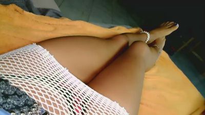 DadaLiveSissy — Cam4 stream photo (Sep 2026)