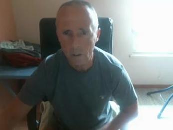 olibrius71 — Stripchat stream photo (Apr 2023)