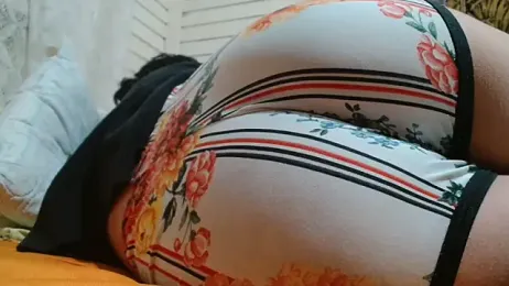 Ta_maravilhosaaa — Stripchat stream photo (May 2025)