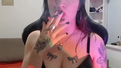 Ta_maravilhosaaa — Stripchat stream photo (Nov 2023)