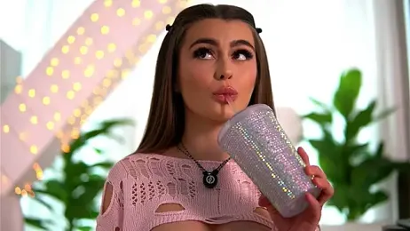 KaylaBray — Stripchat stream photo (Apr 2026)