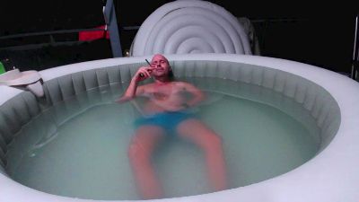 LosVICIOSdeALEX — webcam model online on cam4