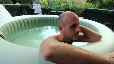LosVICIOSdeALEX — webcam model online on cam4