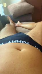 Javi0048 — Cam4 stream photo (Jul 2026)