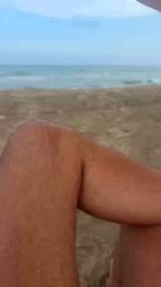 Javi0048 — Cam4 stream photo (Aug 2026)