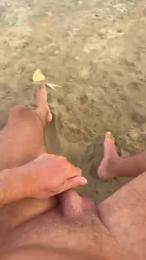 Javi0048 — Cam4 stream photo (Aug 2026)