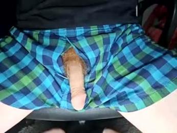 bigwhited2115 — Chaturbate stream photo (Aug 2026)