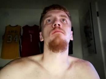 bigwhited2115 — Chaturbate stream photo (Aug 2026)