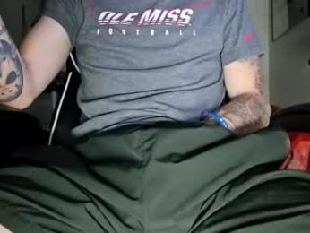 bigwhited2115 — chaturbate