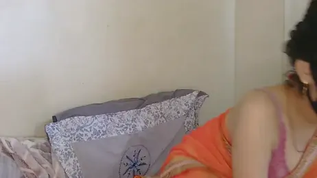 personal_use25 — Stripchat stream photo (Sep 2026)
