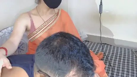 personal_use25 — Stripchat stream photo (Sep 2026)