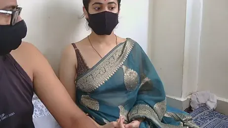 personal_use25 — Stripchat stream photo (Sep 2026)