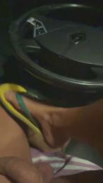 Fortytwo — webcam model online on cam4