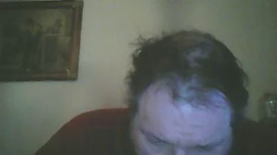 gmemmo — Cam4 stream photo (Apr 2026)