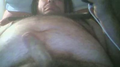 gmemmo — webcam model online on cam4