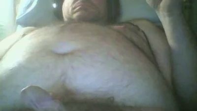gmemmo — Cam4 profile photo