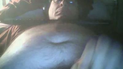 gmemmo — Cam4 stream photo (Mar 2026)