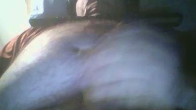 gmemmo — Cam4 stream photo (Mar 2026)