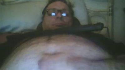 gmemmo — Cam4 stream photo (Mar 2026)