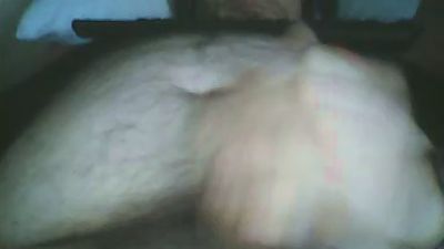 gmemmo — Cam4 stream photo (Mar 2026)