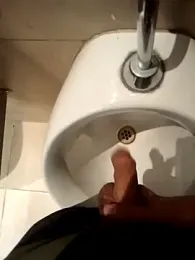 Damiianm — webcam model online on stripchat