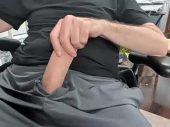 databass — chaturbate