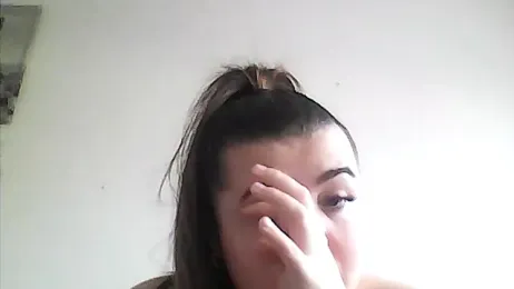 Sophie18xx — stripchat