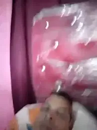 bambiycerecita — stripchat