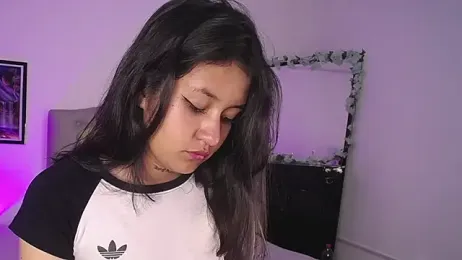 Nalaa_Sc — Stripchat stream photo (Feb 2025)