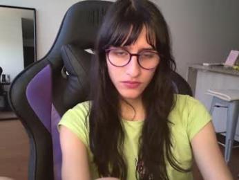 alicia_love29 — Chaturbate stream photo (Sep 2024)