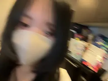 TAISHI_chan — Stripchat stream photo (Jul 2026)