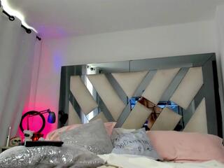 Douglas Safados — Flirt4free stream photo (Apr 2026)