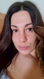 RiBelliPorcelli — cam4