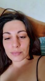 RiBelliPorcelli — Cam4 stream photo (Apr 2026)