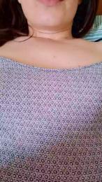 RiBelliPorcelli — Cam4 stream photo (Apr 2026)