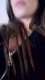 RiBelliPorcelli — Cam4 stream photo (Apr 2026)