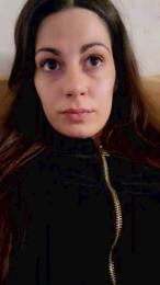 RiBelliPorcelli — Cam4 stream photo (Apr 2026)