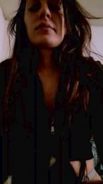 RiBelliPorcelli — Cam4 stream photo (Apr 2026)