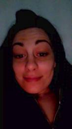 RiBelliPorcelli — webcam model online on cam4