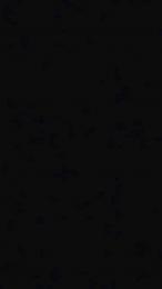 RiBelliPorcelli — Cam4 profile photo