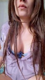 RiBelliPorcelli — Cam4 stream photo (Apr 2026)