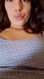 RiBelliPorcelli — Cam4 stream photo (Apr 2026)